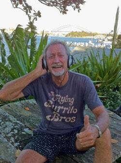 Bryanbrown