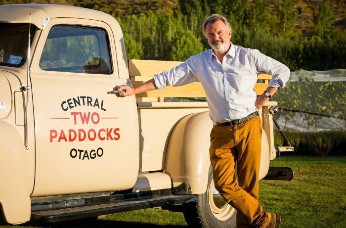 Crush QA Sam Neill Two Paddocks Credit Christopher David Thompson Two Paddocks 1920x1280 700x461 1