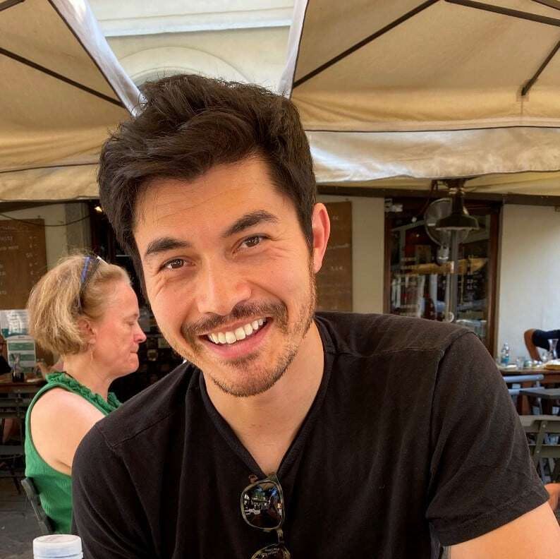Henry Golding2
