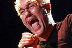 JimmyBarnes