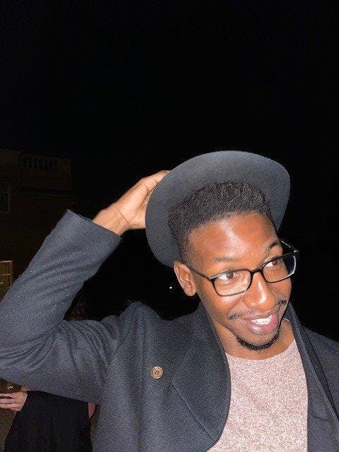Mamoudou Athie2