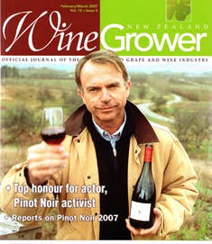 NZWG Cover