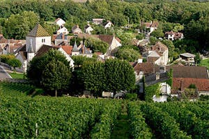 Nuits