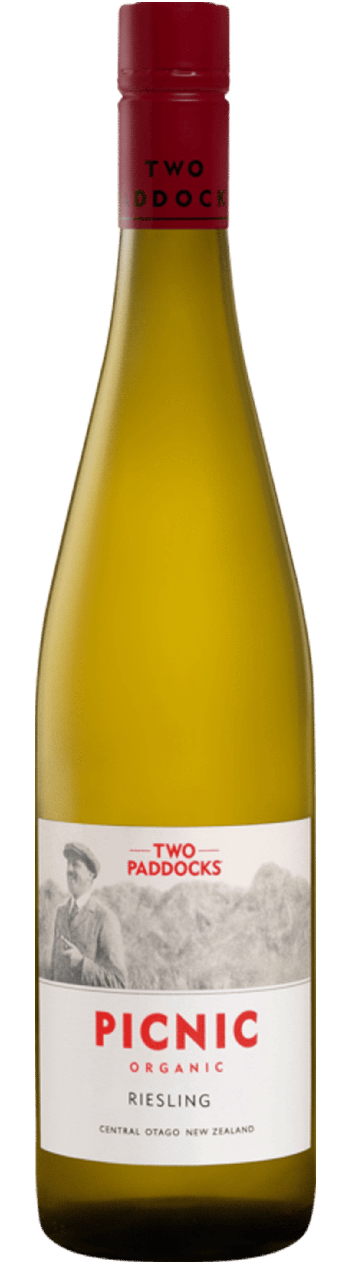 PIRI