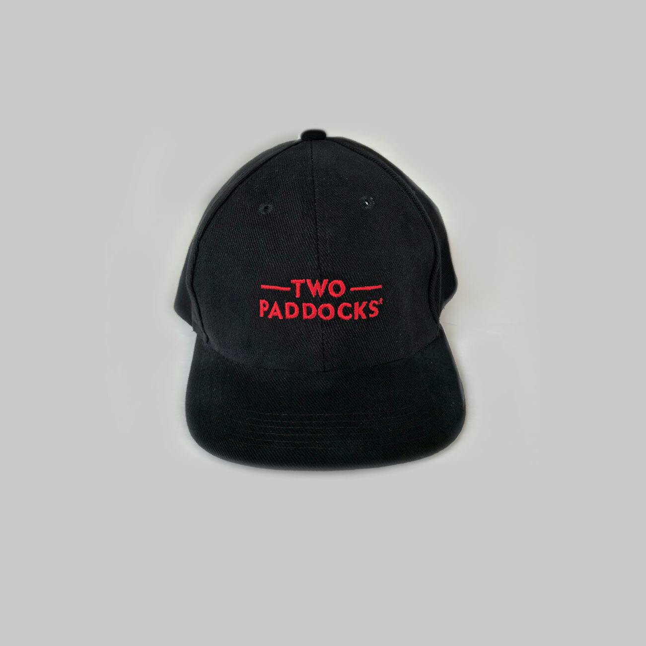 Tp cap 1659916465537