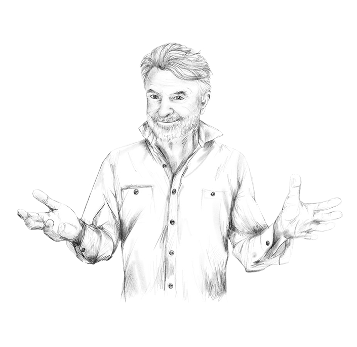 Sam