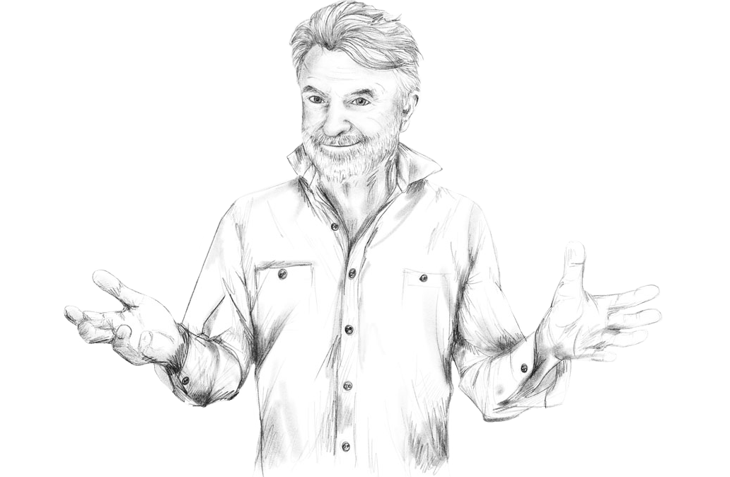 Sam V2