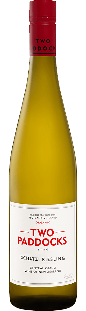 Schatzi generic