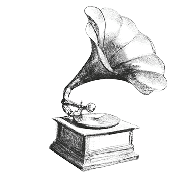 Section