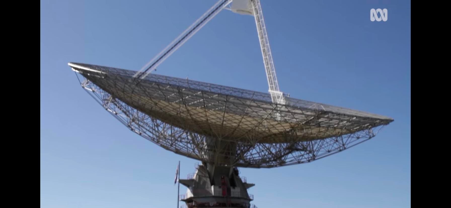 The Dish 3