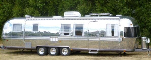 Airstream 2