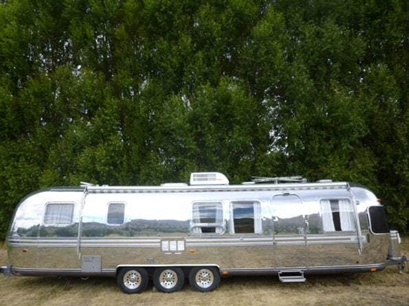 Airstream1
