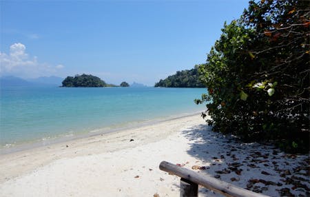Andaman
