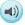 Audiobutton