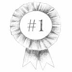 Awards and reviews page 640x640 jpg