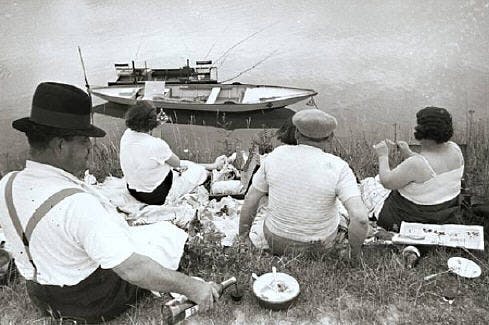 Bresson