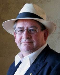 campbell2