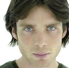 cillian1