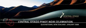 Co pinot celebration
