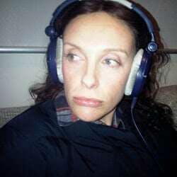 collette