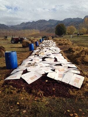 Compost 2016