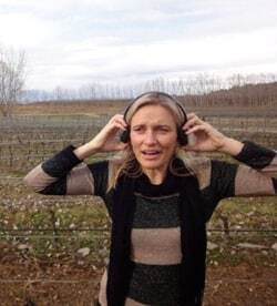 desiree-headphones