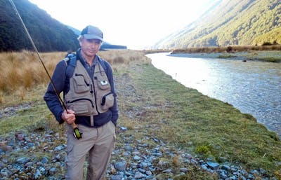 Fishing09 1