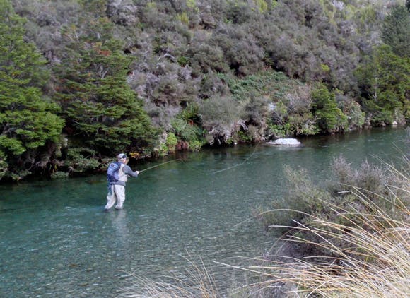 Fishing09 3