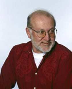 full_simon-morris