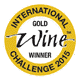 Gold 2015