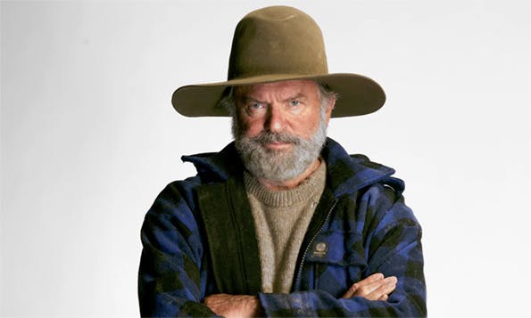Guardian wilderpeople1