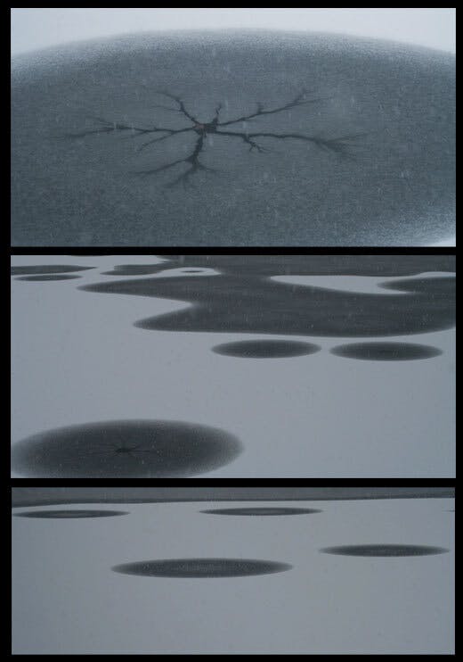 Ice