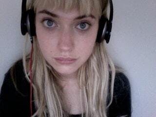 imogenepoots