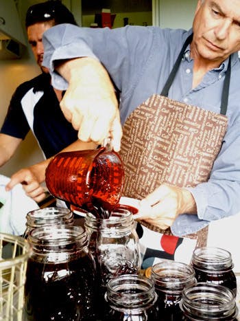 Jam1