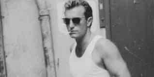 Jamesreyne 2