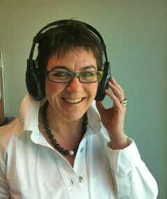 janejackson