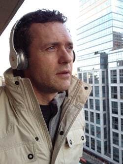 jason-omara