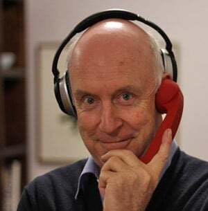 johnclarke
