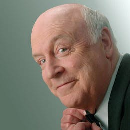 Johnclarke2