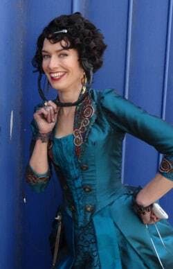 lenaheadley