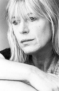 m-faithfull