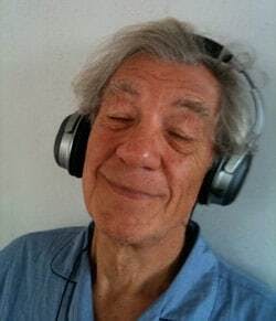 mckellen