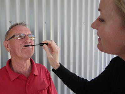 Movember 2