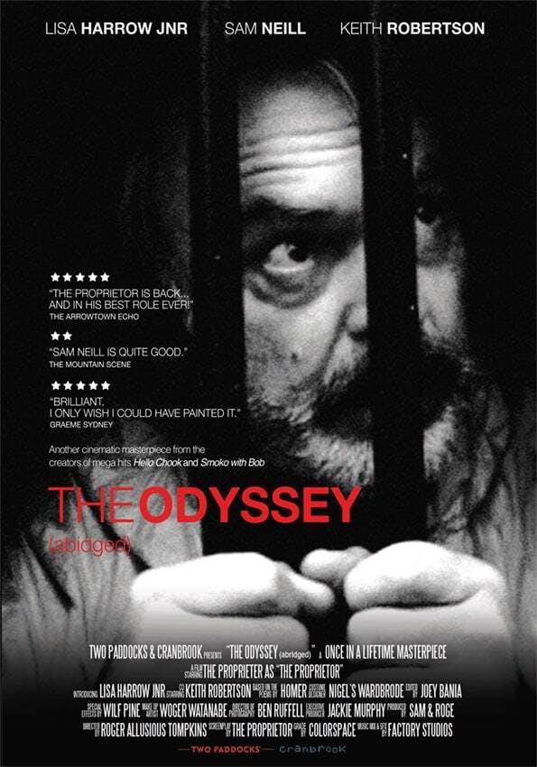 Movieposter