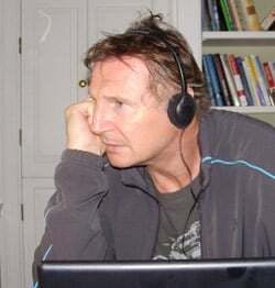 neeson