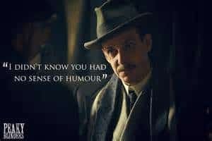 Noahtaylor1