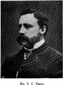 Pcneill