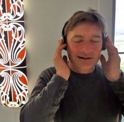 petegawron