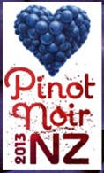 Pinot 2013