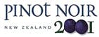 Pinot2000logo